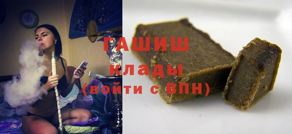 СК Алексин