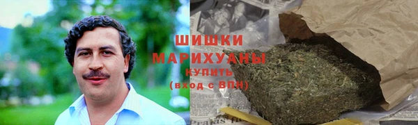 не бодяженный Алзамай
