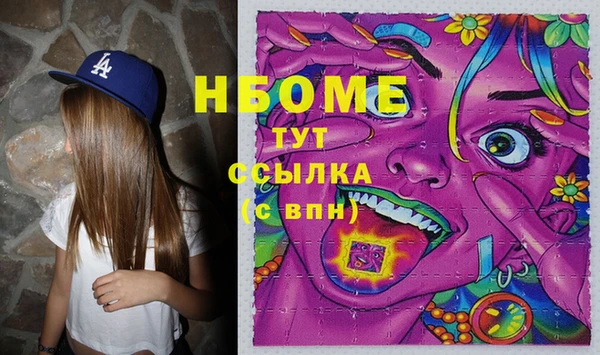 СК Алексин