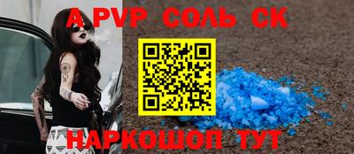 индика Комсомольск-на-Амуре