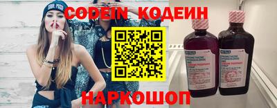 индика Комсомольск-на-Амуре