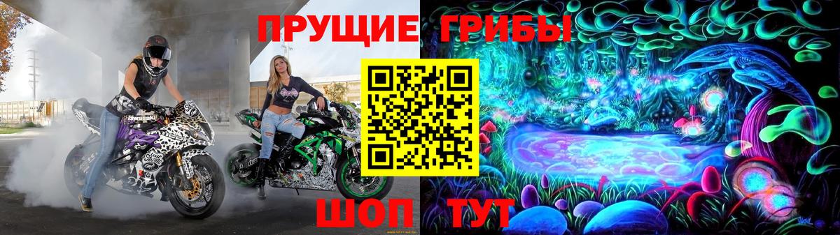 Галлюциногенные грибы прущие грибы Кудрово